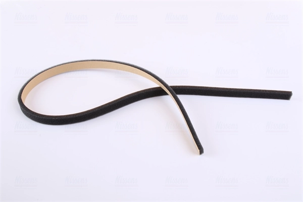 Système de chauffage NISSENS 707180