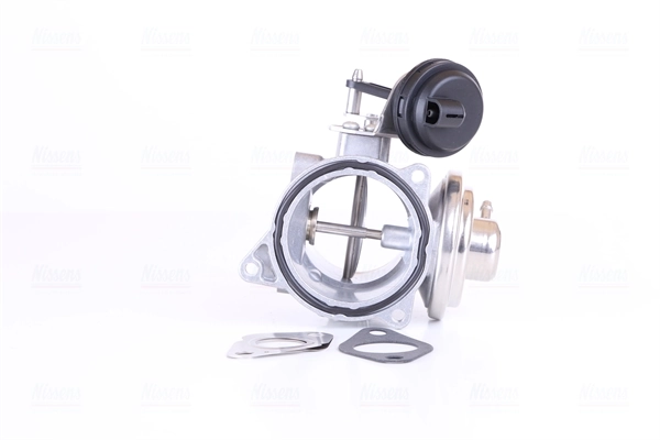 Vanne EGR NISSENS 98301