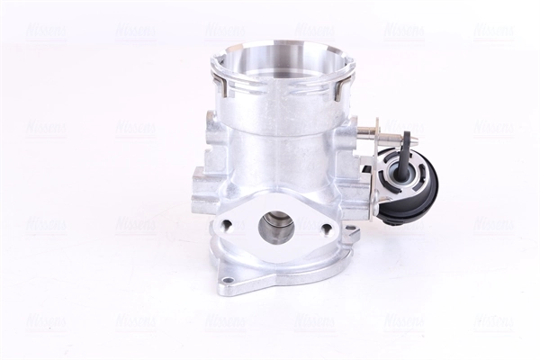 Vanne EGR NISSENS 98268