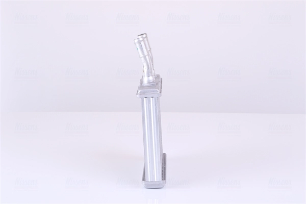 Système de chauffage NISSENS 77605