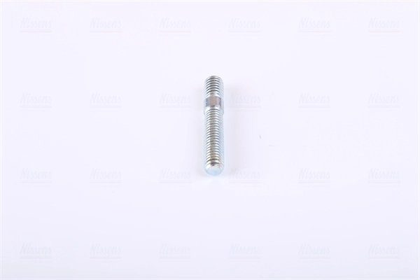 Détendeur, climatisation NISSENS 999377