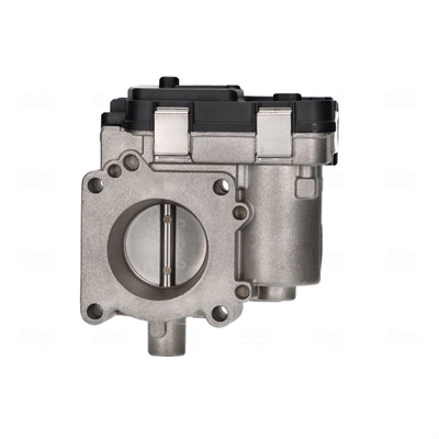 Corps papillon NISSENS 955090