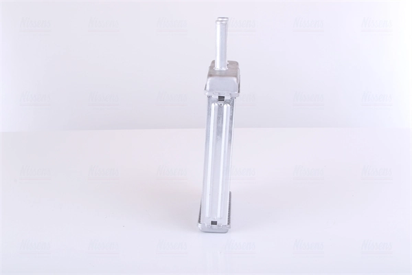 Système de chauffage NISSENS 77506