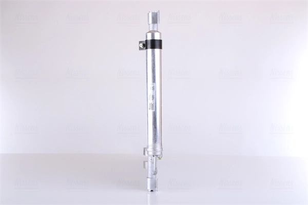 Condenseur, climatisation NISSENS 940601