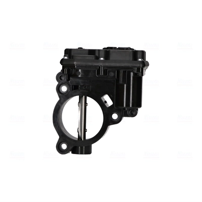 Corps papillon NISSENS 955178