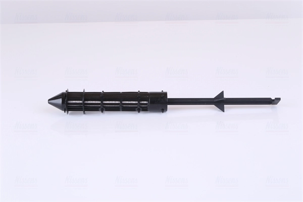 Filtre déshydratant, climatisation NISSENS 95326