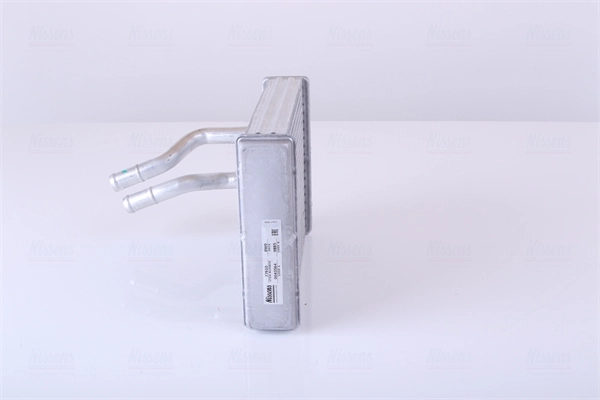 Système de chauffage NISSENS 77610