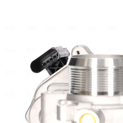 Corps papillon NISSENS 955003