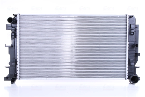 NISSENS 67156A