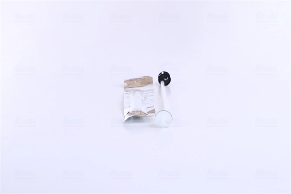 Filtre déshydratant, climatisation NISSENS 95577
