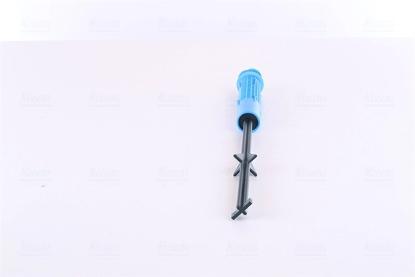 Filtre déshydratant, climatisation NISSENS 95327