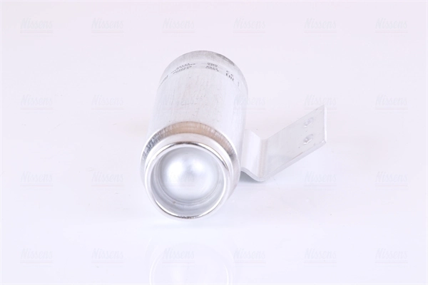 Filtre déshydratant, climatisation NISSENS 95124