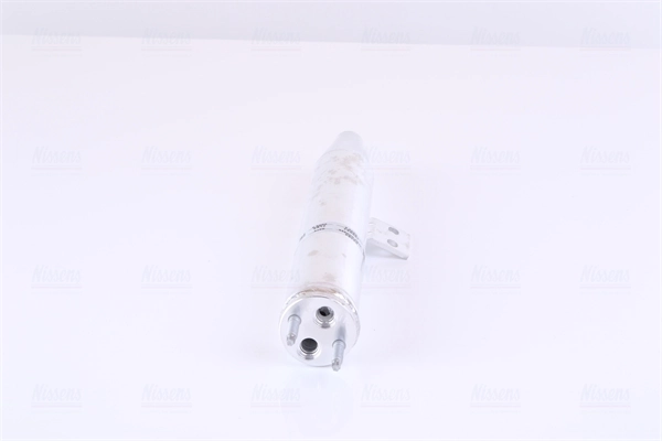 Filtre déshydratant, climatisation NISSENS 95484