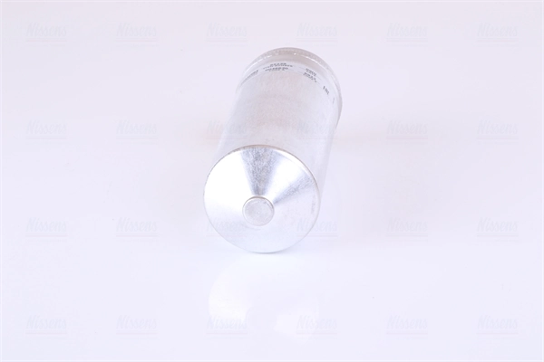 Filtre déshydratant, climatisation NISSENS 95239
