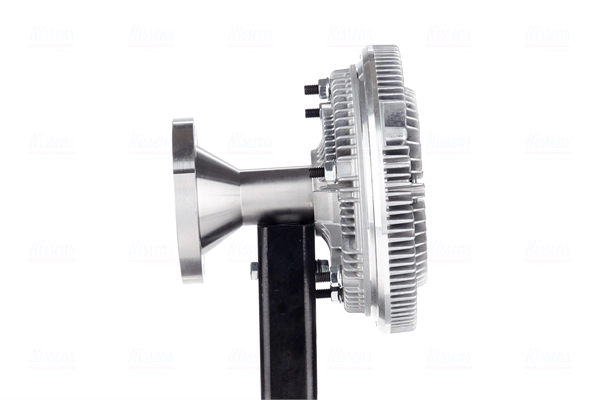 Embrayage, ventilateur de radiateur NISSENS 86104