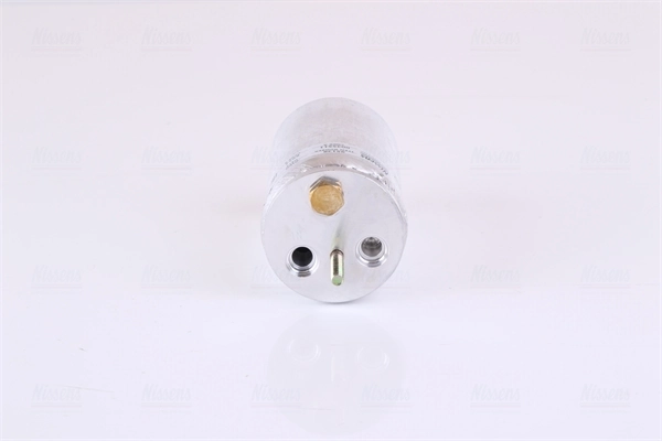 Filtre déshydratant, climatisation NISSENS 95138