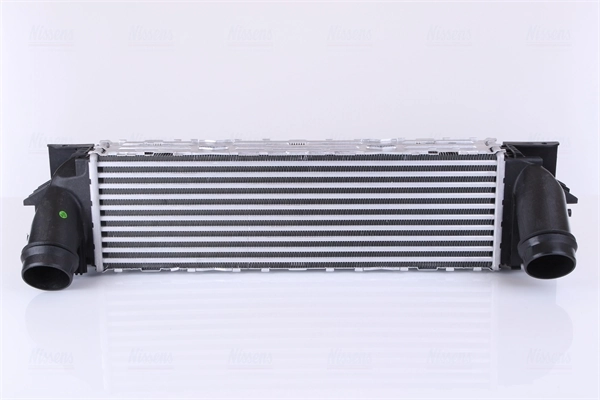 NISSENS 96440