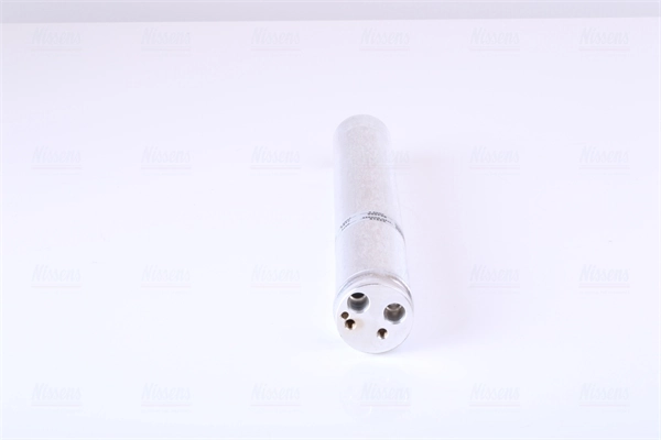 Filtre déshydratant, climatisation NISSENS 95519