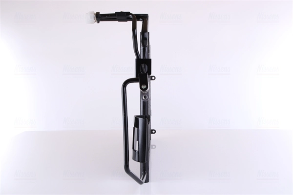 Condenseur, climatisation NISSENS 940317