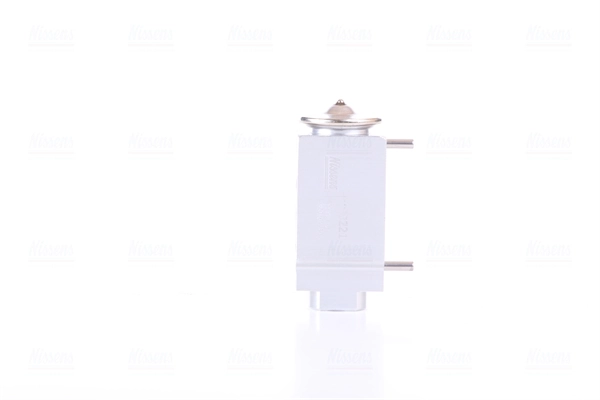 Détendeur, climatisation NISSENS 999221