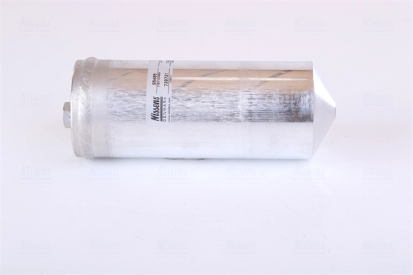 Filtre déshydratant, climatisation NISSENS 95485