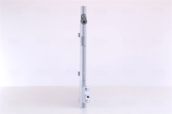 Condenseur, climatisation NISSENS 940259