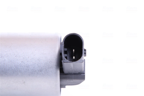 Vanne EGR NISSENS 98167
