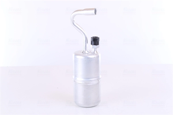 Filtre déshydratant, climatisation NISSENS 95135