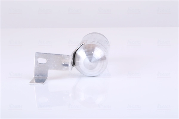Filtre déshydratant, climatisation NISSENS 95767