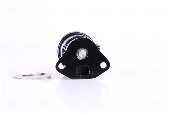 Vanne EGR NISSENS 98246