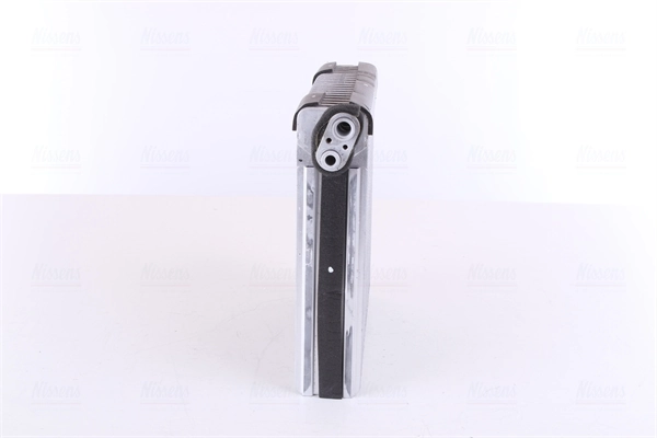 Évaporateur climatisation NISSENS 92213