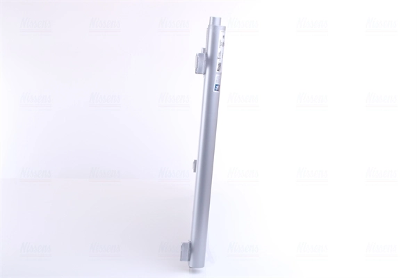 Condenseur, climatisation NISSENS 941050