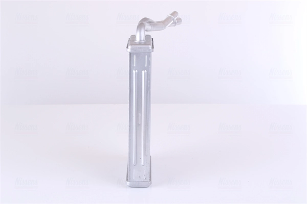 Système de chauffage NISSENS 71769