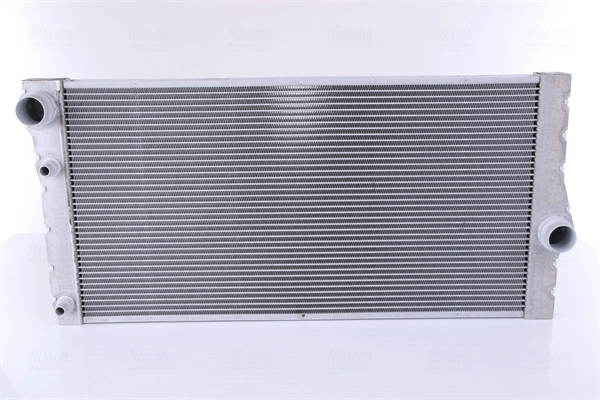NISSENS 60769