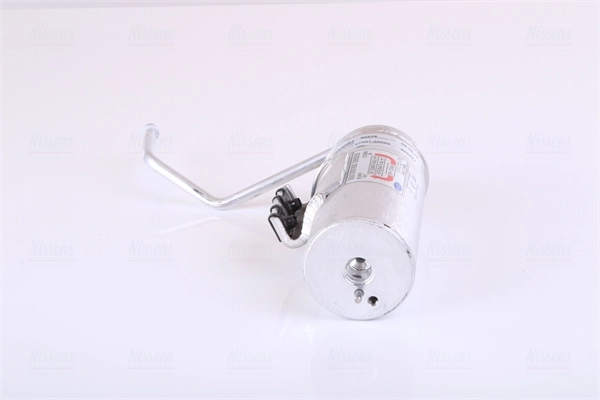 Filtre déshydratant, climatisation NISSENS 95529