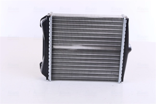 NISSENS 72001