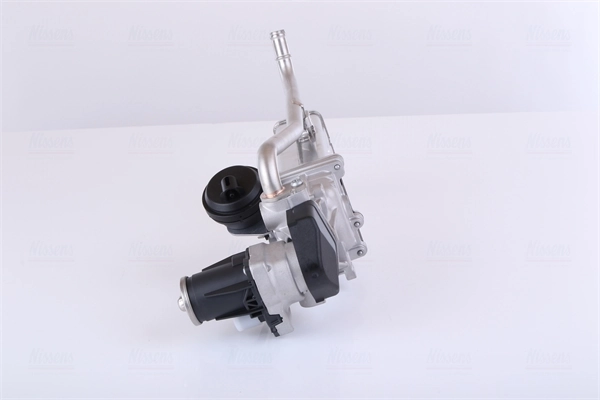 Module-EGR NISSENS 98375
