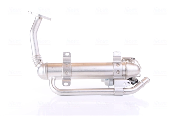 NISSENS 989275