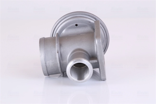 Vanne EGR NISSENS 98353