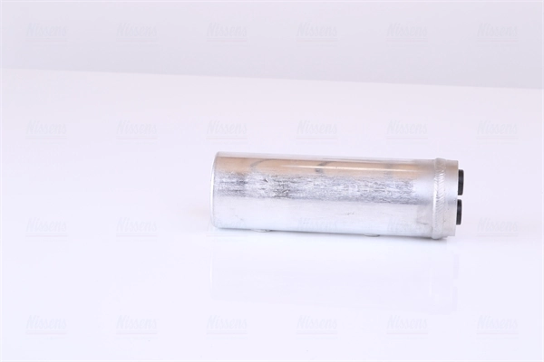 Filtre déshydratant, climatisation NISSENS 95321