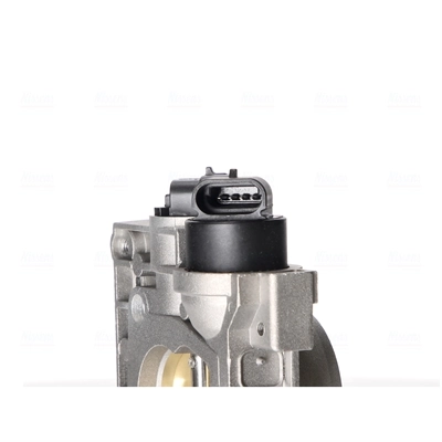 Corps papillon NISSENS 955074