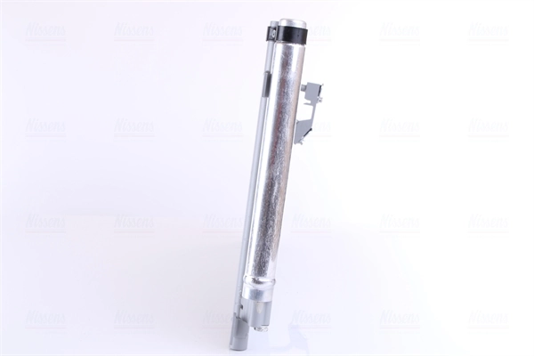Condenseur, climatisation NISSENS 940628
