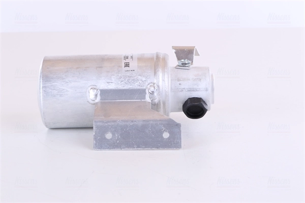 Filtre déshydratant, climatisation NISSENS 95053