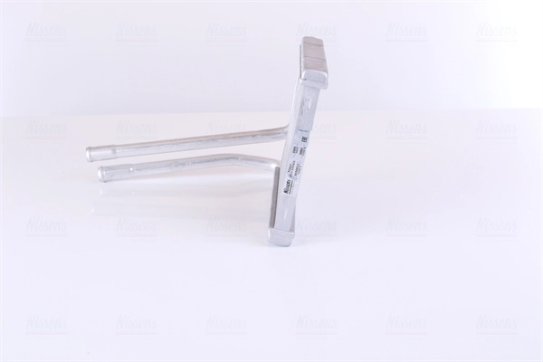 Système de chauffage NISSENS 77527