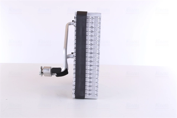Évaporateur climatisation NISSENS 92342