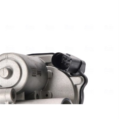 Corps papillon NISSENS 955004