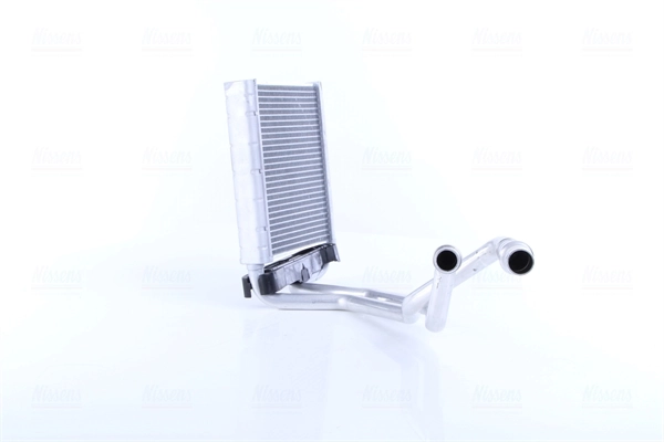 Système de chauffage NISSENS 707211