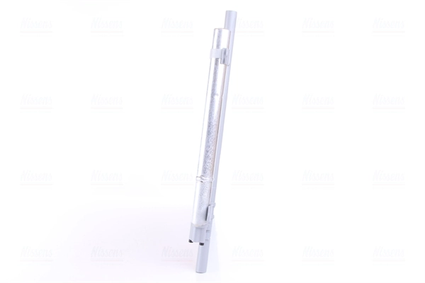 Condenseur, climatisation NISSENS 940864
