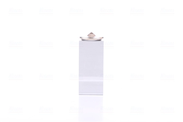 Détendeur, climatisation NISSENS 999238