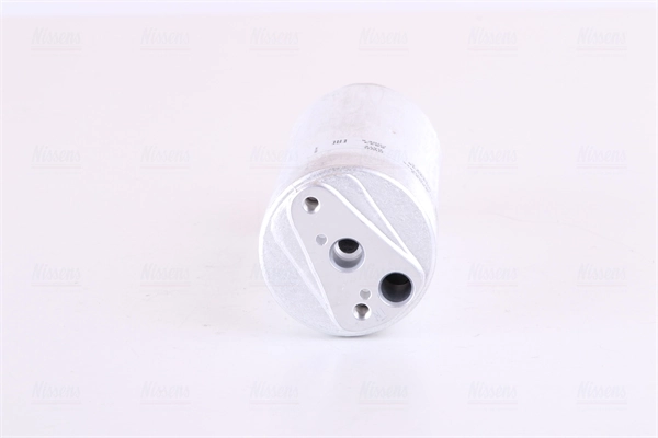 Filtre déshydratant, climatisation NISSENS 95063
